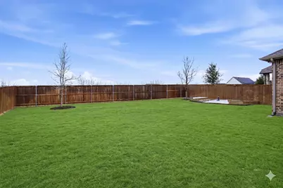 2073 Cloverfern Way, Haslet, TX 76052 - Photo 35