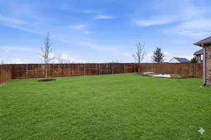 2073 Cloverfern Wy, Haslet, TX 76052 - Photo 35