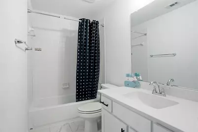 2073 Cloverfern Way, Haslet, TX 76052 - Photo 25