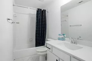 2073 Cloverfern Wy, Haslet, TX 76052 - Photo 25