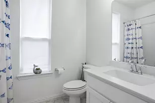 2073 Cloverfern Wy, Haslet, TX 76052 - Photo 25