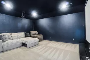 2073 Cloverfern Wy, Haslet, TX 76052 - Photo 29