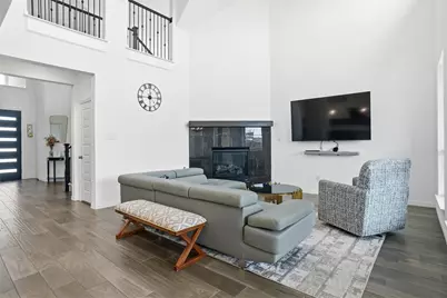 2073 Cloverfern Way, Haslet, TX 76052 - Photo 15