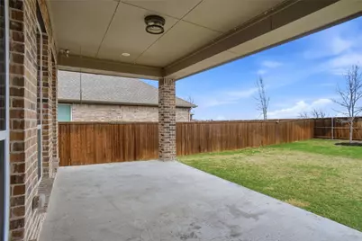 2073 Cloverfern Way, Haslet, TX 76052 - Photo 33