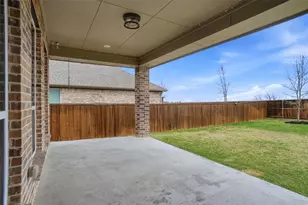 2073 Cloverfern Wy, Haslet, TX 76052 - Photo 33