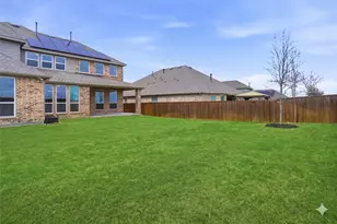 2073 Cloverfern Wy, Haslet, TX 76052 - Photo 37