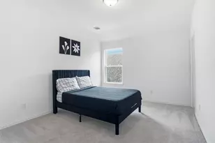 2073 Cloverfern Wy, Haslet, TX 76052 - Photo 23