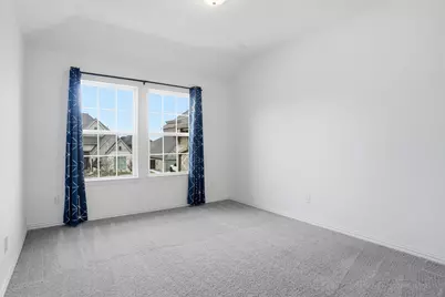 2073 Cloverfern Way, Haslet, TX 76052 - Photo 23