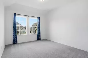 2073 Cloverfern Wy, Haslet, TX 76052 - Photo 23