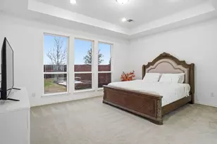 2073 Cloverfern Wy, Haslet, TX 76052 - Photo 15