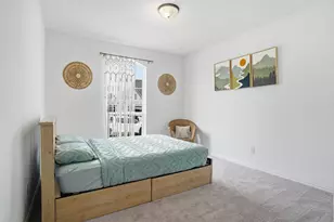 2073 Cloverfern Wy, Haslet, TX 76052 - Photo 21