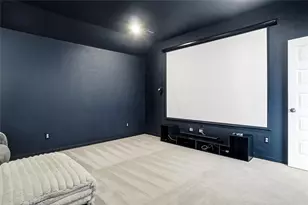 2073 Cloverfern Wy, Haslet, TX 76052 - Photo 31