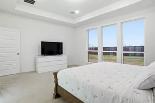 2073 Cloverfern Wy, Haslet, TX 76052 - Photo 17