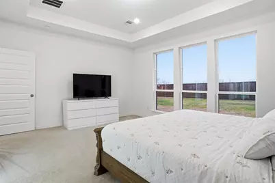 2073 Cloverfern Way, Haslet, TX 76052 - Photo 21