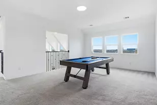 2073 Cloverfern Wy, Haslet, TX 76052 - Photo 27