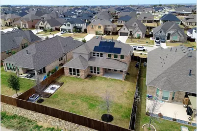 2073 Cloverfern Way, Haslet, TX 76052 - Photo 39