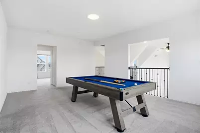 2073 Cloverfern Way, Haslet, TX 76052 - Photo 29