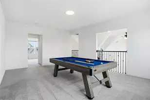 2073 Cloverfern Wy, Haslet, TX 76052 - Photo 29