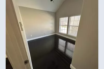 416 Cypress Hill Drive, McKinney, TX 75071 - Photo 29