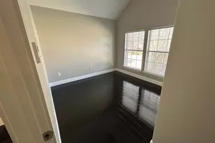 416 Cypress Hill Dr, McKinney, TX 75071 - Photo 29