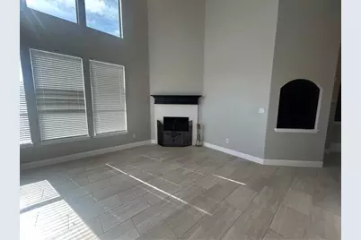 416 Cypress Hill Drive, McKinney, TX 75071 - Photo 27