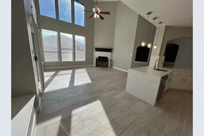 416 Cypress Hill Drive, McKinney, TX 75071 - Photo 5