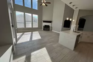 416 Cypress Hill Dr, McKinney, TX 75071 - Photo 5