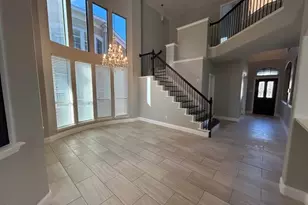 416 Cypress Hill Dr, McKinney, TX 75071 - Photo 15