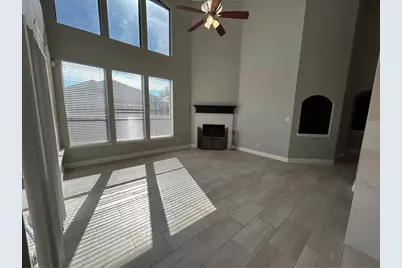 416 Cypress Hill Drive, McKinney, TX 75071 - Photo 19