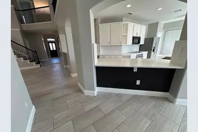 416 Cypress Hill Drive, McKinney, TX 75071 - Photo 25