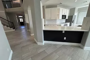 416 Cypress Hill Dr, McKinney, TX 75071 - Photo 25