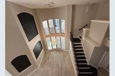 416 Cypress Hill Drive, McKinney, TX 75071 - Photo 17