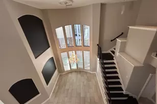 416 Cypress Hill Dr, McKinney, TX 75071 - Photo 17