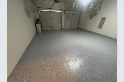 416 Cypress Hill Drive, McKinney, TX 75071 - Photo 31