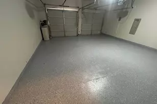 416 Cypress Hill Dr, McKinney, TX 75071 - Photo 31