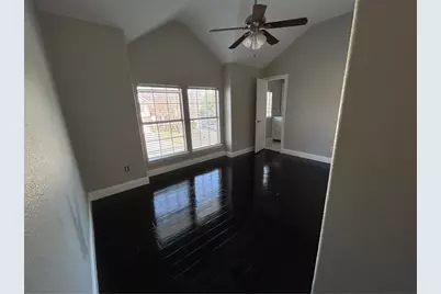 416 Cypress Hill Drive, McKinney, TX 75071 - Photo 23