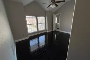 416 Cypress Hill Dr, McKinney, TX 75071 - Photo 23