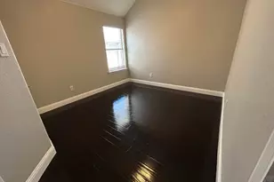 416 Cypress Hill Dr, McKinney, TX 75071 - Photo 35