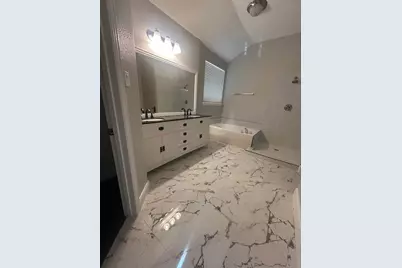 416 Cypress Hill Drive, McKinney, TX 75071 - Photo 37