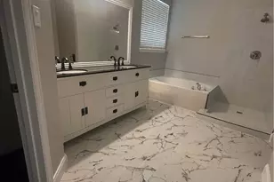 416 Cypress Hill Dr, McKinney, TX 75071 - Photo 37