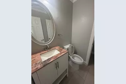 416 Cypress Hill Drive, McKinney, TX 75071 - Photo 39