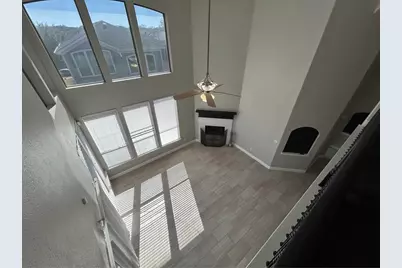 416 Cypress Hill Drive, McKinney, TX 75071 - Photo 33