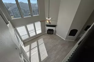 416 Cypress Hill Dr, McKinney, TX 75071 - Photo 33