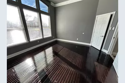 416 Cypress Hill Drive, McKinney, TX 75071 - Photo 3