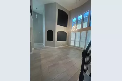 416 Cypress Hill Drive, McKinney, TX 75071 - Photo 11