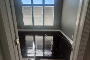 416 Cypress Hill Dr, McKinney, TX 75071 - Photo 7