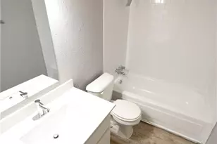 8910-8912 Greenmound Ave, Dallas, TX 75227 - Photo 11