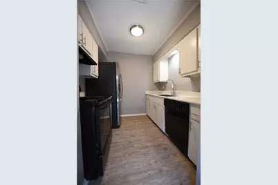 8910-8912 Greenmound Avenue, Dallas, TX 75227 - Photo 5