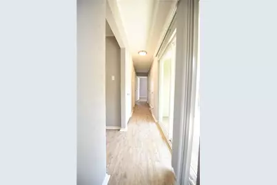 8910-8912 Greenmound Avenue, Dallas, TX 75227 - Photo 7