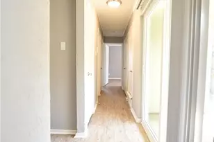 8910-8912 Greenmound Ave, Dallas, TX 75227 - Photo 7